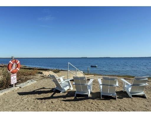  322 King Caesar, Duxbury, MA 02332 photo 25