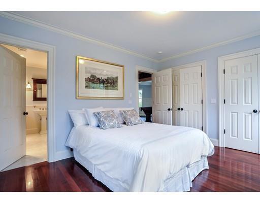  322 King Caesar, Duxbury, MA 02332 photo 20