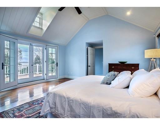  322 King Caesar, Duxbury, MA 02332 photo 15