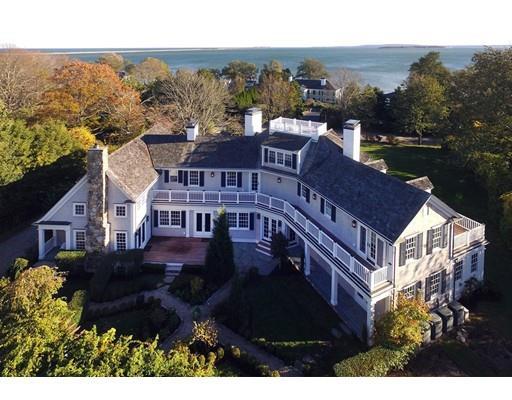  322 King Caesar, Duxbury, MA 02332 photo 2