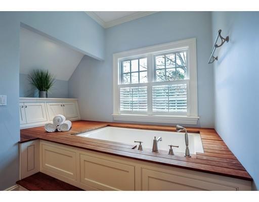  322 King Caesar, Duxbury, MA 02332 photo 18