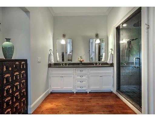  322 King Caesar, Duxbury, MA 02332 photo 17