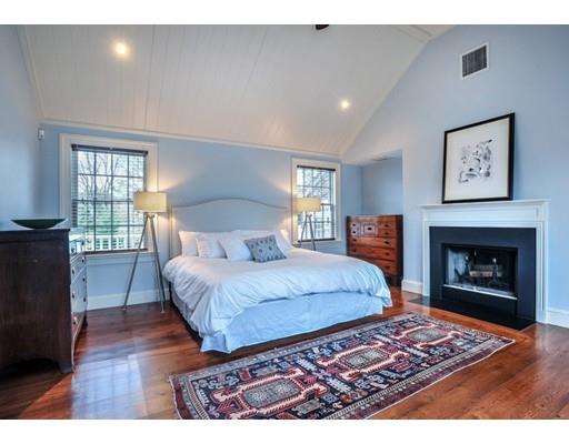 322 King Caesar, Duxbury, MA 02332 photo 16