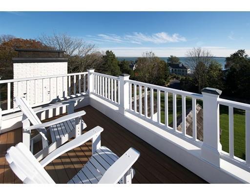  322 King Caesar, Duxbury, MA 02332 photo 22