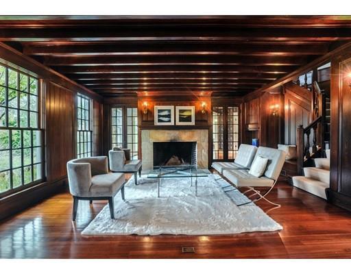  322 King Caesar, Duxbury, MA 02332 photo 10