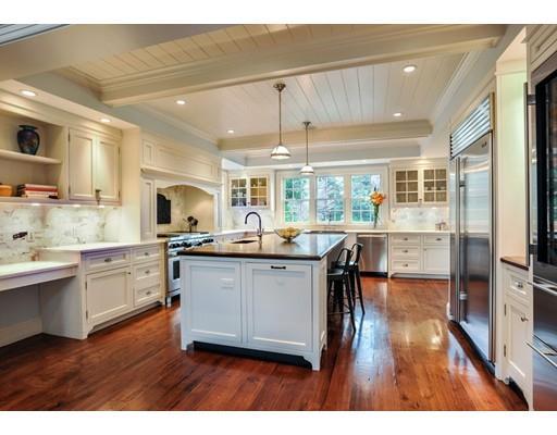  322 King Caesar, Duxbury, MA 02332 photo 3