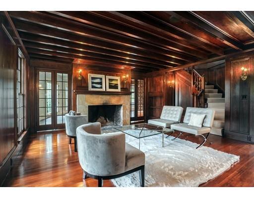  322 King Caesar, Duxbury, MA 02332 photo 9
