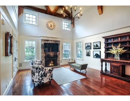  322 King Caesar, Duxbury, MA 02332 photo 8