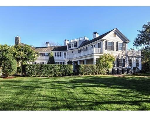  322 King Caesar, Duxbury, MA 02332 photo 23