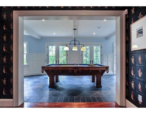  322 King Caesar, Duxbury, MA 02332 photo 13