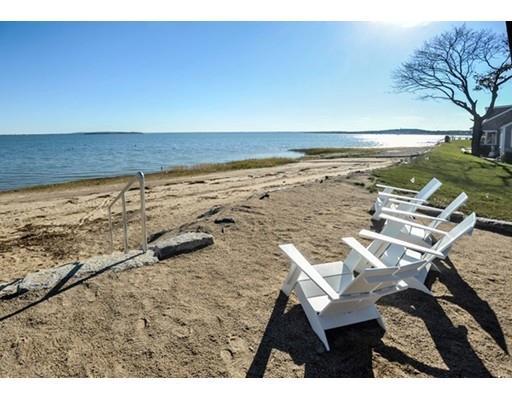  322 King Caesar, Duxbury, MA 02332 photo 26