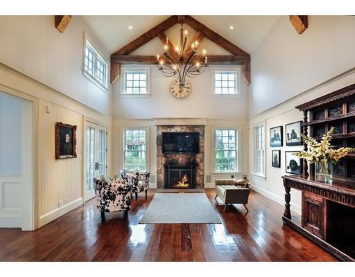  322 King Caesar, Duxbury, MA 02332 photo 7