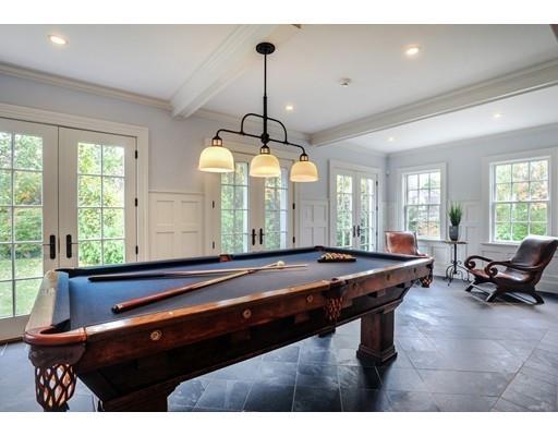  322 King Caesar, Duxbury, MA 02332 photo 14