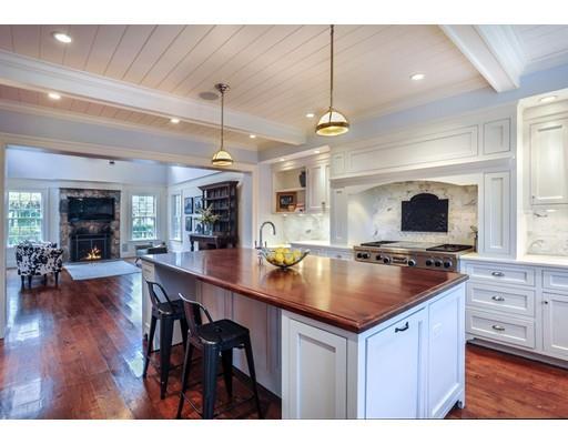  322 King Caesar, Duxbury, MA 02332 photo 4