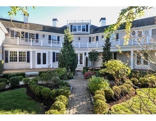  322 King Caesar, Duxbury, MA 02332 photo 24