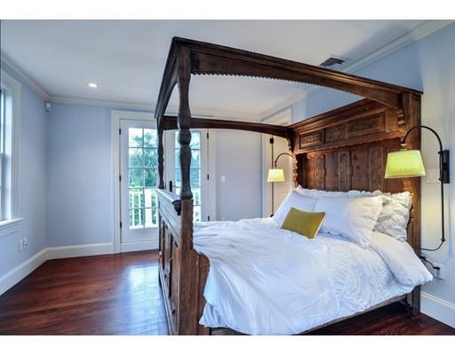  322 King Caesar, Duxbury, MA 02332 photo 19
