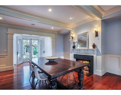  322 King Caesar, Duxbury, MA 02332 photo 6