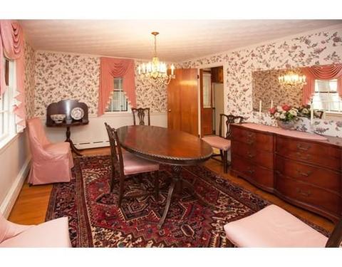15 Gardner St, Hingham, MA 02043 photo 7