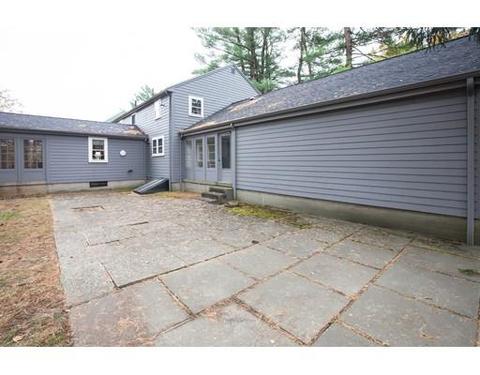 15 Gardner St, Hingham, MA 02043 photo 5
