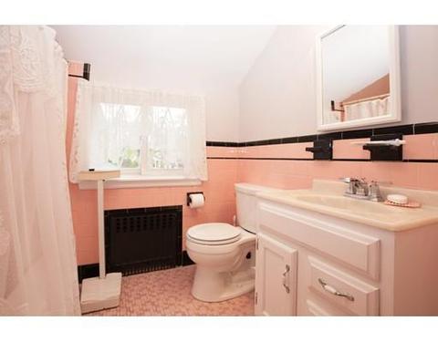15 Gardner St, Hingham, MA 02043 photo 17