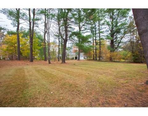 15 Gardner St, Hingham, MA 02043 photo 4