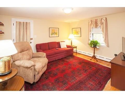 15 Gardner St, Hingham, MA 02043 photo 12