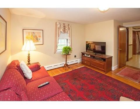 15 Gardner St, Hingham, MA 02043 photo 14
