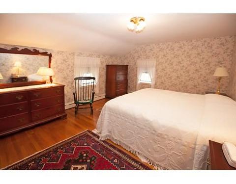 15 Gardner St, Hingham, MA 02043 photo 18