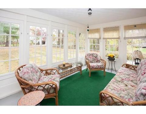 15 Gardner St, Hingham, MA 02043 photo 13
