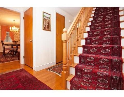 15 Gardner St, Hingham, MA 02043 photo 9