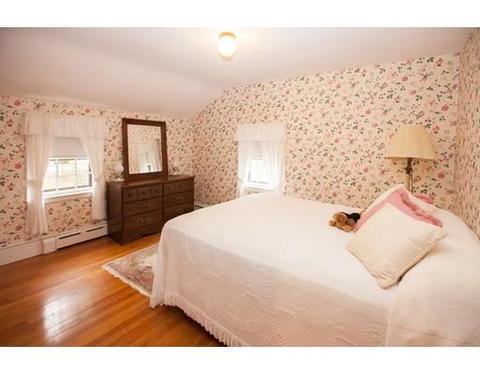 15 Gardner St, Hingham, MA 02043 photo 16