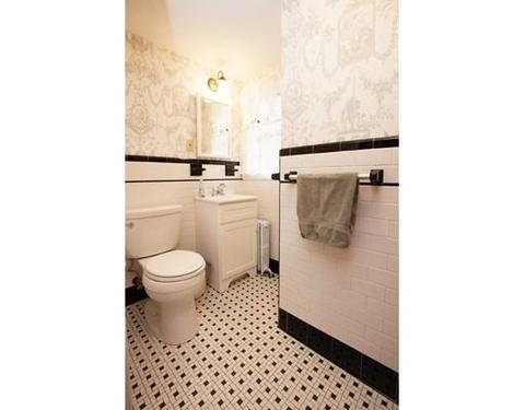 15 Gardner St, Hingham, MA 02043 photo 10