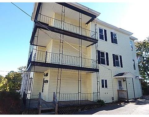 8 Wright St, Gardner, MA 01440 photo 2