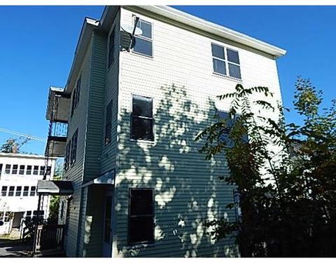 8 Wright St, Gardner, MA 01440 photo 3