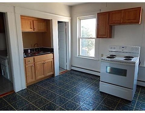 8 Wright St, Gardner, MA 01440 photo 7