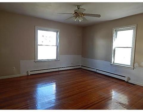 8 Wright St, Gardner, MA 01440 photo 13