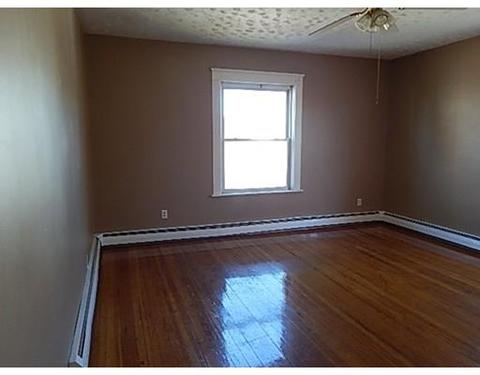 8 Wright St, Gardner, MA 01440 photo 8