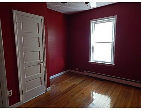 8 Wright St, Gardner, MA 01440 photo 12