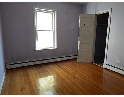8 Wright St, Gardner, MA 01440 photo 11