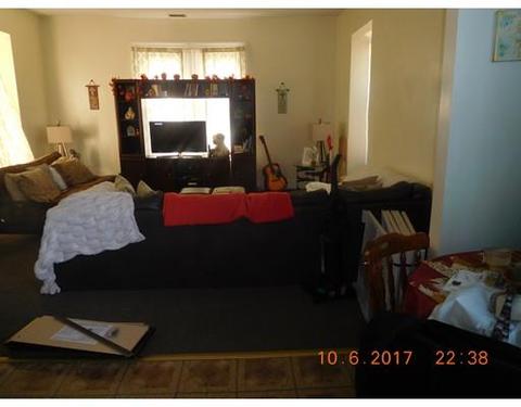 85 Prospect St, Worcester, MA 01605 photo 7