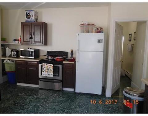 85 Prospect St, Worcester, MA 01605 photo 4