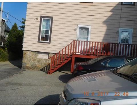 85 Prospect St, Worcester, MA 01605 photo 3