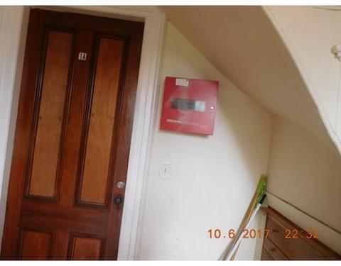 85 Prospect St, Worcester, MA 01605 photo 6