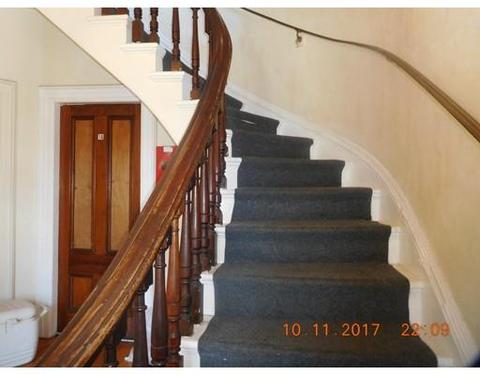 85 Prospect St, Worcester, MA 01605 photo 8