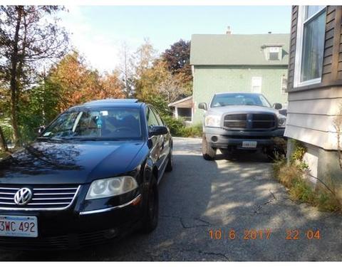 85 Prospect St, Worcester, MA 01605 photo 2