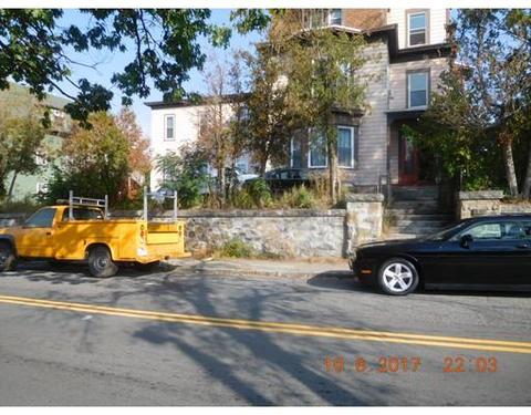 85 Prospect St, Worcester, MA 01605 photo 1