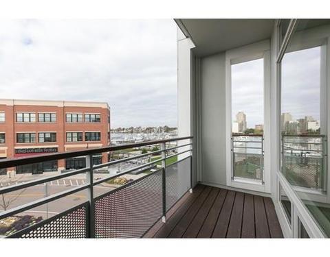 23 Shipyard #307, Hingham, MA 02043 photo 12