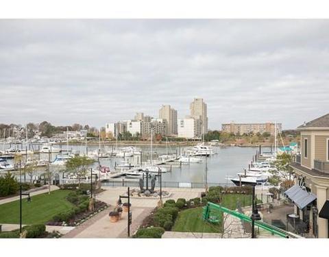 23 Shipyard #307, Hingham, MA 02043 photo 14