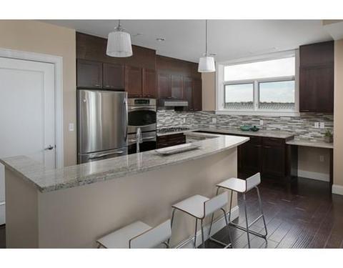 23 Shipyard #307, Hingham, MA 02043 photo 4