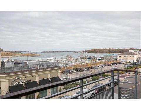 23 Shipyard #307, Hingham, MA 02043 photo 13